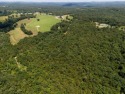  Ad# 6401672 golf course property for sale on GolfHomes.com