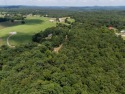  Ad# 6401672 golf course property for sale on GolfHomes.com