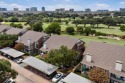  Ad# 6550171 golf course property for sale on GolfHomes.com