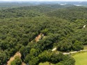  Ad# 6401672 golf course property for sale on GolfHomes.com