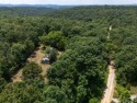  Ad# 6401672 golf course property for sale on GolfHomes.com