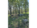  Ad# 6571915 golf course property for sale on GolfHomes.com