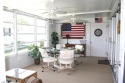  Ad# 6438672 golf course property for sale on GolfHomes.com