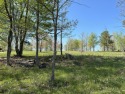  Ad# 6571915 golf course property for sale on GolfHomes.com