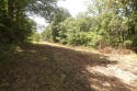  Ad# 6401672 golf course property for sale on GolfHomes.com