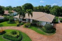 Rare Opportunity to own a Beautiful 3 Bed, 3 Bath Pool Home on for sale in Boynton Beach Florida Palm Beach County County on GolfHomes.com