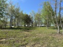  Ad# 6571915 golf course property for sale on GolfHomes.com