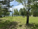  Ad# 6571915 golf course property for sale on GolfHomes.com