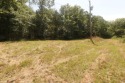  Ad# 6401672 golf course property for sale on GolfHomes.com