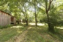  Ad# 6401672 golf course property for sale on GolfHomes.com