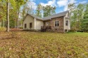 Welcome to 133 Oak Lane Villa! This impeccably maintained for sale in Daniels West Virginia Raleigh County County on GolfHomes.com