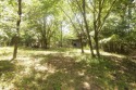  Ad# 6401672 golf course property for sale on GolfHomes.com