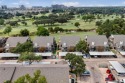  Ad# 6550171 golf course property for sale on GolfHomes.com