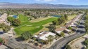  Ad# 5522695 golf course property for sale on GolfHomes.com