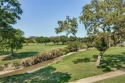  Ad# 6550171 golf course property for sale on GolfHomes.com