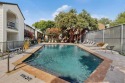  Ad# 6550171 golf course property for sale on GolfHomes.com