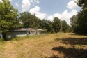  Ad# 6401672 golf course property for sale on GolfHomes.com