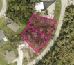 This double lot, encompassing 20,099 sq ft located at lots 10 for sale in North Port Florida Sarasota County County on GolfHomes.com