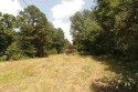  Ad# 6401672 golf course property for sale on GolfHomes.com