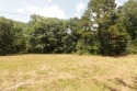  Ad# 6401672 golf course property for sale on GolfHomes.com