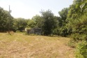  Ad# 6401672 golf course property for sale on GolfHomes.com