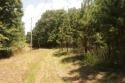  Ad# 6401672 golf course property for sale on GolfHomes.com