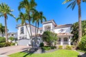 Welcome to this renovated golf course home in  Mizner Country for sale in Delray Beach Florida Palm Beach County County on GolfHomes.com
