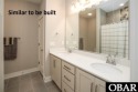  Ad# 6157699 golf course property for sale on GolfHomes.com