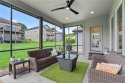  Ad# 6371407 golf course property for sale on GolfHomes.com