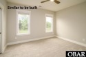  Ad# 6157699 golf course property for sale on GolfHomes.com