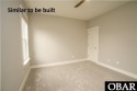  Ad# 6157699 golf course property for sale on GolfHomes.com