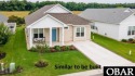  Ad# 6157699 golf course property for sale on GolfHomes.com