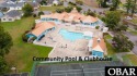  Ad# 6157699 golf course property for sale on GolfHomes.com