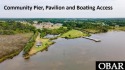  Ad# 6157699 golf course property for sale on GolfHomes.com
