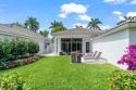 Ad# 6014975 golf course property for sale on GolfHomes.com