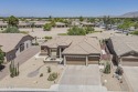 Enjoy this updated Sedona floor plan with stunning mountain for sale in Chandler Arizona Maricopa County County on GolfHomes.com
