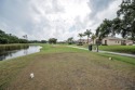  Ad# 6668953 golf course property for sale on GolfHomes.com
