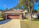 Back On Market, buyer financing fell through, Their Loss your for sale in Tallahassee Florida Leon County County on GolfHomes.com