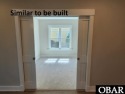  Ad# 6158657 golf course property for sale on GolfHomes.com