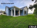  Ad# 6158657 golf course property for sale on GolfHomes.com
