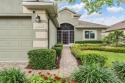 Welcome to this Stunning, Meticulouly maintained, Move-in ready for sale in San Antonio Florida Pasco County County on GolfHomes.com
