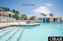  Ad# 6158657 golf course property for sale on GolfHomes.com
