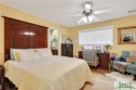  Ad# 6043351 golf course property for sale on GolfHomes.com