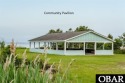  Ad# 6158657 golf course property for sale on GolfHomes.com