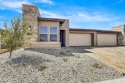 This incredible home is located at Trilogy Verde River, a for sale in Rio Verde Arizona Maricopa County County on GolfHomes.com