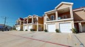  Ad# 6627747 golf course property for sale on GolfHomes.com