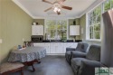  Ad# 6043351 golf course property for sale on GolfHomes.com