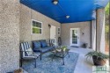  Ad# 6043351 golf course property for sale on GolfHomes.com