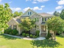 Welcome to 1046 Covered Bridge Trail - a spacious and elegant for sale in Chapel Hill North Carolina Chatham County County on GolfHomes.com