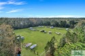  Ad# 6043351 golf course property for sale on GolfHomes.com